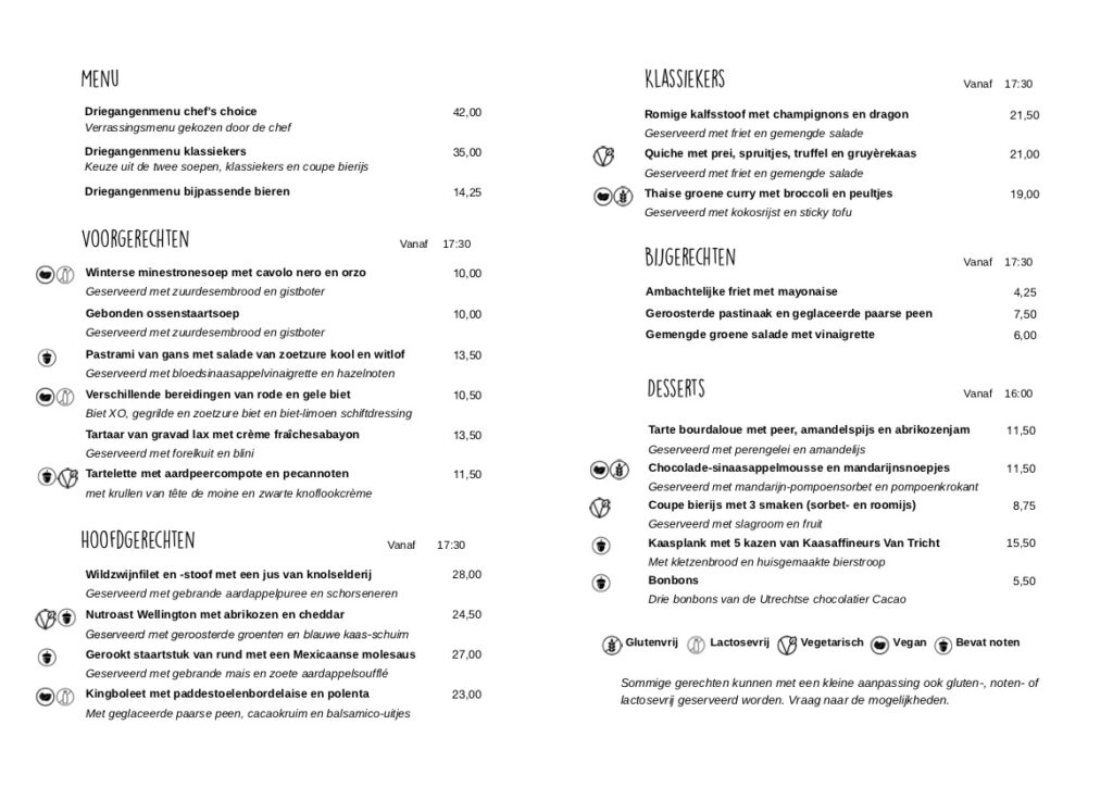 Menukaart jan-mrt2026